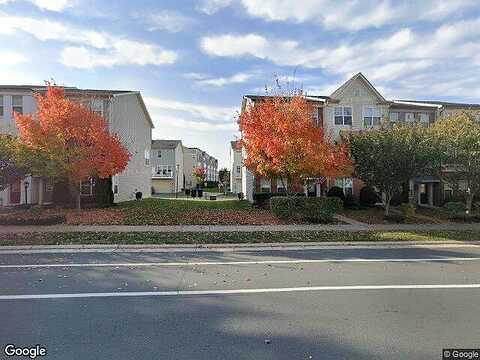 Eastgate View, CHANTILLY, VA 20152