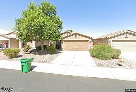 Sagebrush, MARICOPA, AZ 85138