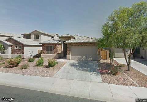 Roth, MARICOPA, AZ 85138