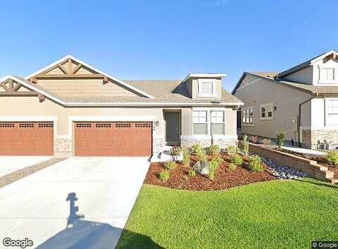 Hessite, COLORADO SPRINGS, CO 80938