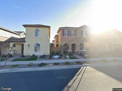 Dennisport, GILBERT, AZ 85295