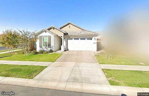 Mesquite, GILBERT, AZ 85296