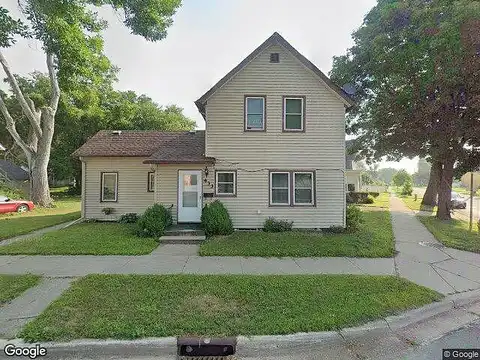 Bluff, RED WING, MN 55066