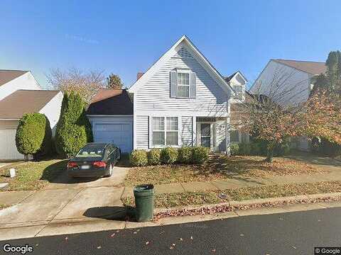 Clifton, ASHBURN, VA 20147