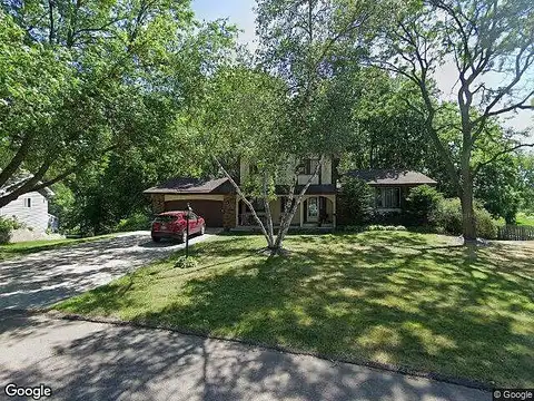 Lancelot, MINNETONKA, MN 55345