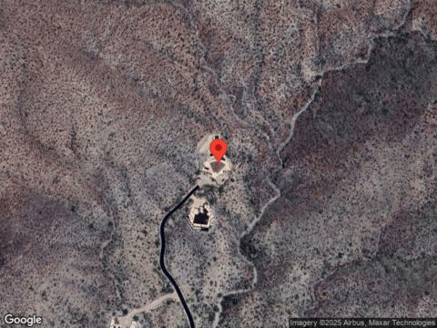 102Nd, SCOTTSDALE, AZ 85262