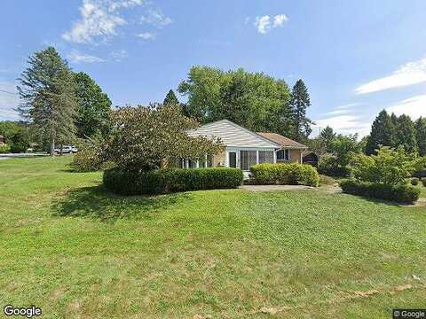 Colonial, MONROEVILLE, PA 15146