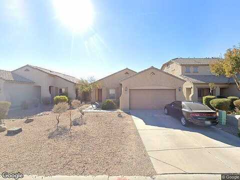 Martie Lynn, MARICOPA, AZ 85138