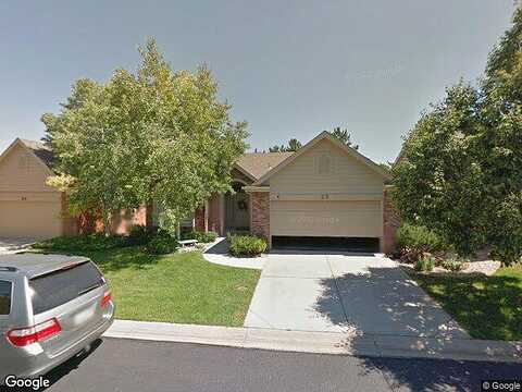 16Th, GREELEY, CO 80634
