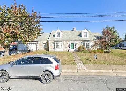 15Th, FRONT ROYAL, VA 22630