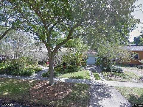 9Th, PLANTATION, FL 33317
