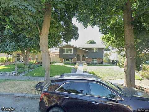 Providence, SPOKANE, WA 99205