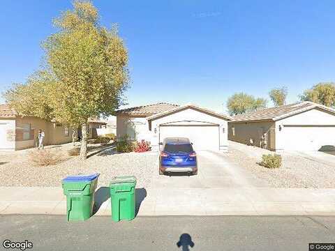 Venture, MARICOPA, AZ 85138