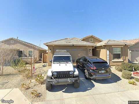 98Th, TOLLESON, AZ 85353