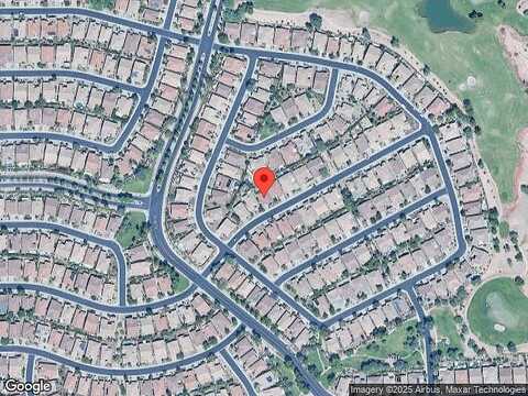 Narrowleaf, GILBERT, AZ 85298