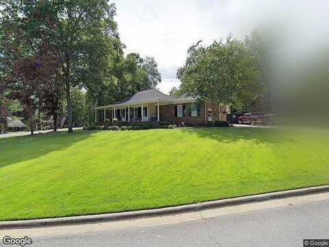 Knollcrest, AUGUSTA, GA 30907