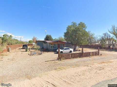 Miller, SAINT DAVID, AZ 85630