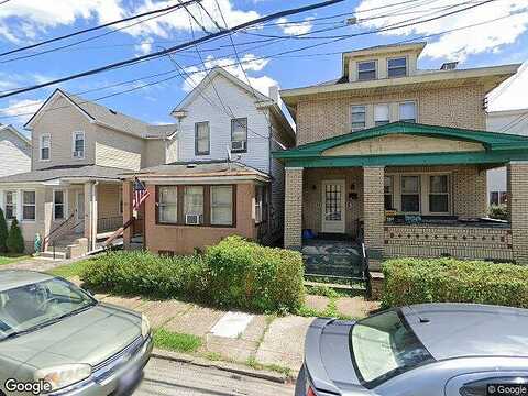 3Rd, CARNEGIE, PA 15106
