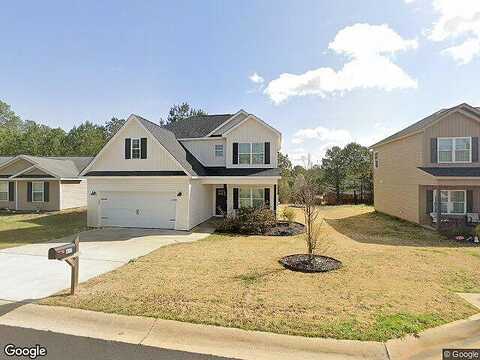 Haddenham, PERRY, GA 31069