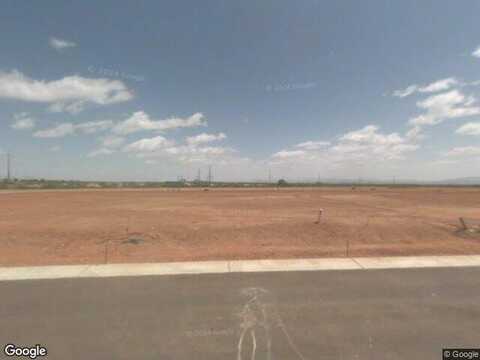 Rocky Mountain, SIERRA VISTA, AZ 85650