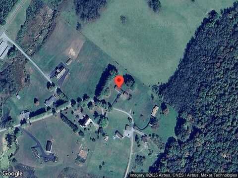 Valley View, BLAND, VA 24315