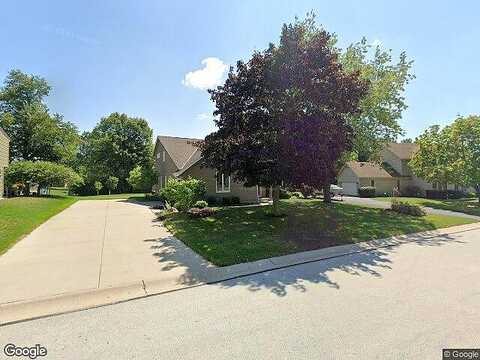 Regal Manor, NEW BERLIN, WI 53151