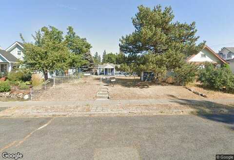 Kiernan, SPOKANE, WA 99205