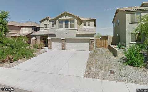 298Th, BUCKEYE, AZ 85396
