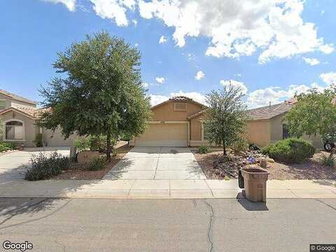 Coltin, MARICOPA, AZ 85138