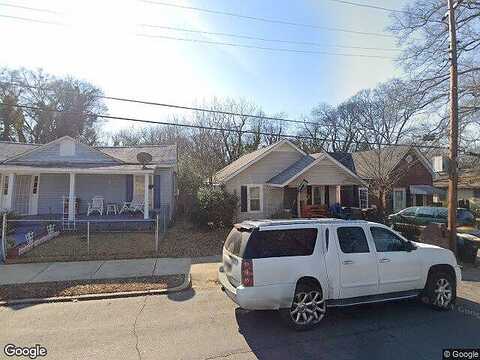 Stonewall, ROME, GA 30161