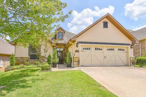 Colina, TYLER, TX 75707