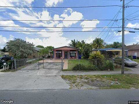 16Th, POMPANO BEACH, FL 33069