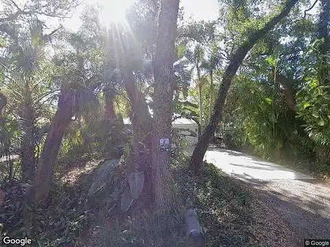 Marshall, SAFETY HARBOR, FL 34695