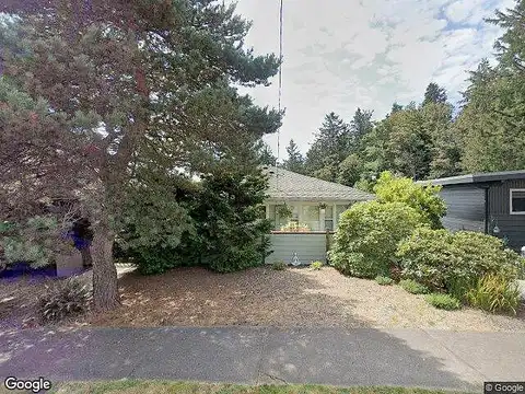 Chinook, ASTORIA, OR 97103