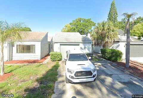 Schooner, NEW PORT RICHEY, FL 34652