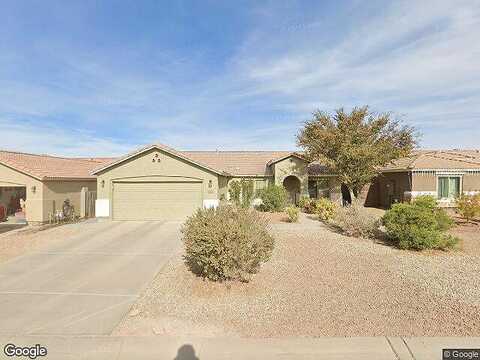 Brighton, SAN TAN VALLEY, AZ 85140