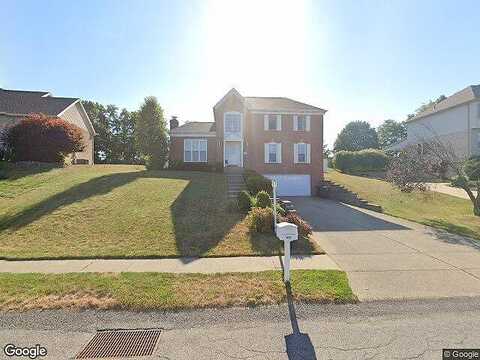 Fairborough, CORAOPOLIS, PA 15108