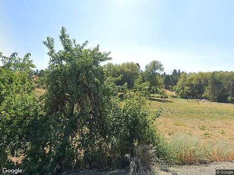 Jamieson, SPOKANE, WA 99223