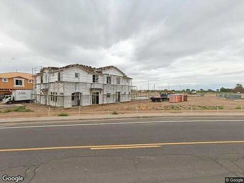 Pinelake, CHANDLER, AZ 85249