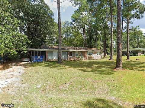 Lakewood, SWAINSBORO, GA 30401