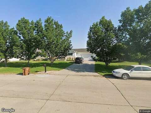 20Th, EAST GRAND FORKS, MN 56721