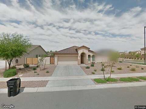 Los Altos, GILBERT, AZ 85297