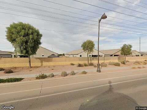 Hensley, MARICOPA, AZ 85138