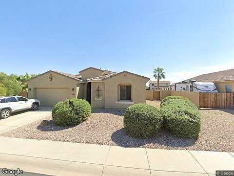 Bravo, MARICOPA, AZ 85138