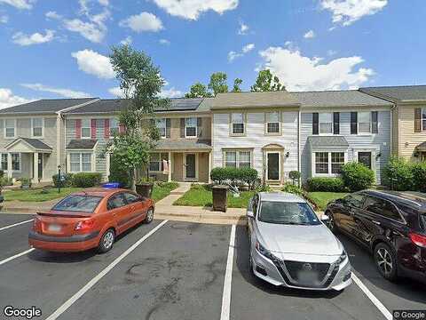 Knollwood, STAFFORD, VA 22554
