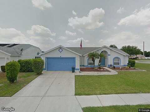 Dover, BRADENTON, FL 34203