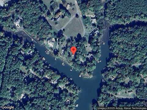 Moores Creek, DELTAVILLE, VA 23043