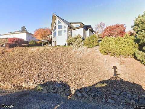 Columbia, LYLE, WA 98635