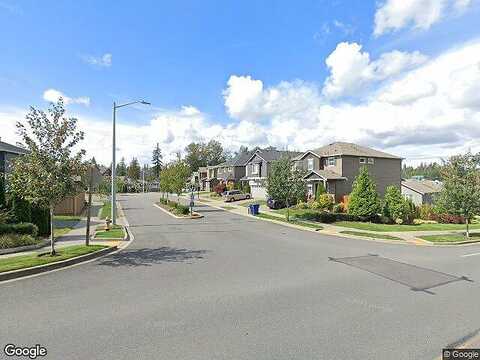 201St, LYNNWOOD, WA 98036