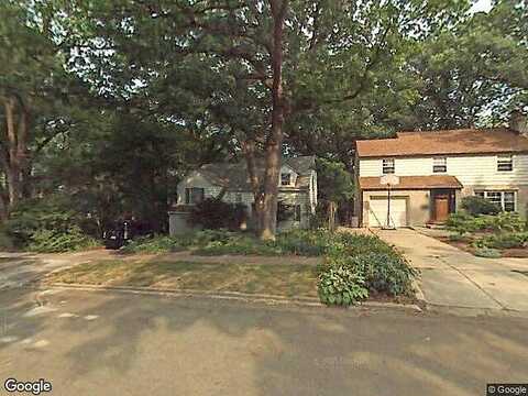 Hiawatha, MADISON, WI 53711